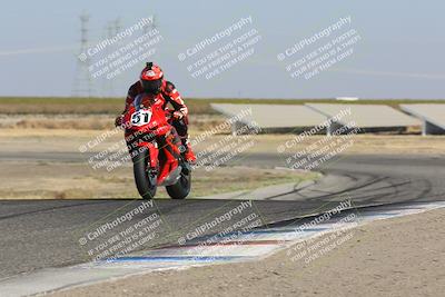 media/Oct-29-2023-Carters at The Track (Sun) [[b2bb4383ab]]/A Group/240pm (Wheelie Bump)/